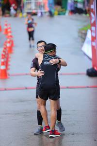 BIB: 
                            <button type="button" onclick="openModal(5744233)" class="btn btn-primary btn-sm float-right btn-popup" data-toggle="modal" data-target=".modal-high-quality">
                        <i class="fas fa-shopping-cart"></i> Add to Cart
                    </button>
                                            <button type="button" onclick="isThisMe(5744233, true)" class="btn btn-success btn-sm float-right btn-popup btn-isme hidden" data-toggle="tooltip" data-placement="bottom" title="นี่คือรูปของคุณใช่ไหม คลิกที่นี่เพื่อเอาเข้าอัลบั้ม">
                        <i class="fas fa-plus"></i> Add to album
                    </button>
                    <button type="button" onclick="isThisMe(5744233, false)" class="btn btn-warning btn-sm float-right btn-popup btn-isnotme hidden">
                        <i class="fas fa-ban"></i> Remove from album
                    </button>